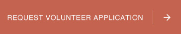 Request Volunteer Application Button