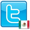 Twitter in Spanish