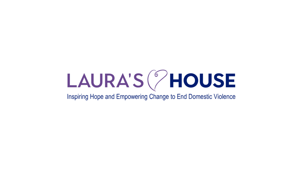 lauras-house-thumbnail