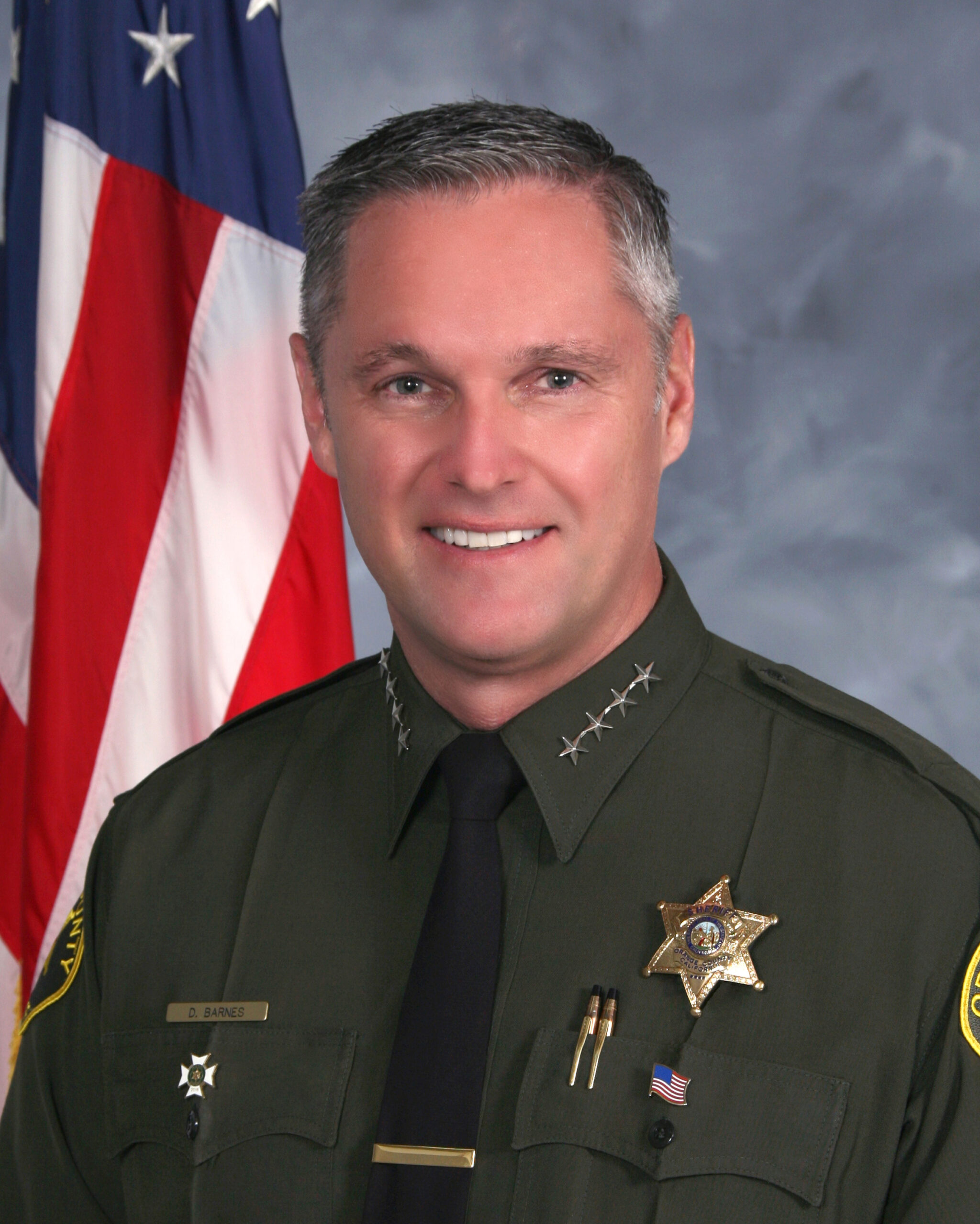 Sheriff Barnes Official (003)