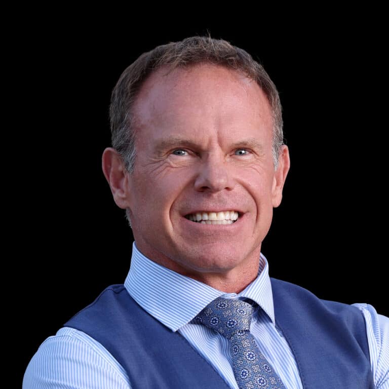 Murray-125-ret adj MedRes Black BG